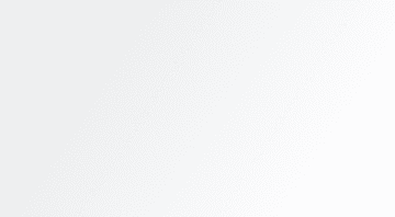 top background image